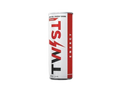 Twist Original 250ml