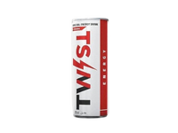 Twist Original 250ml