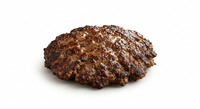 PARTY BURGER