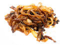 CARAMELIZED ONION