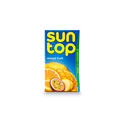 Suntop Mixed Fruit 250ml