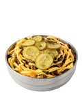 SMASH FRIES