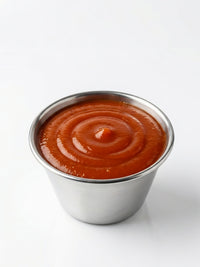 Kutchup