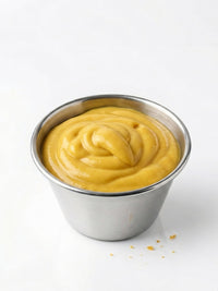 CHEDDAR SAUCE