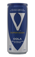 V Cola 300ml