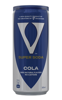 V Cola 300ml