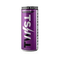 Twist Coconut Berry 250ml