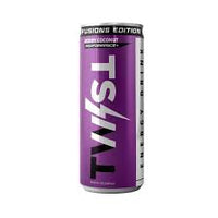 Twist Coconut Berry 250ml