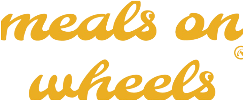 Meals On Wheels 