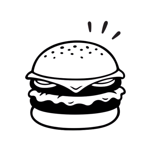 Cart